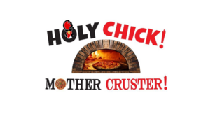 youthful-matsumoto.192-99-10-134.plesk.page